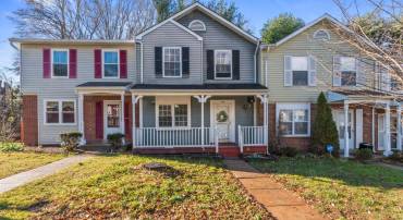 4219 GIBSON CT, WOODBRIDGE, Virginia 22193, 3 Bedrooms Bedrooms, ,2 BathroomsBathrooms,Residential,For sale,4219 GIBSON CT,VAPW2109430 MLS # VAPW2109430