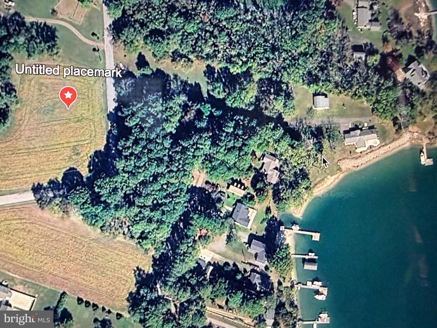 0 ROBINS POINT AVE, DELTAVILLE, Virginia 23043, ,Land,For sale,0 ROBINS POINT AVE,VAMX2000280 MLS # VAMX2000280