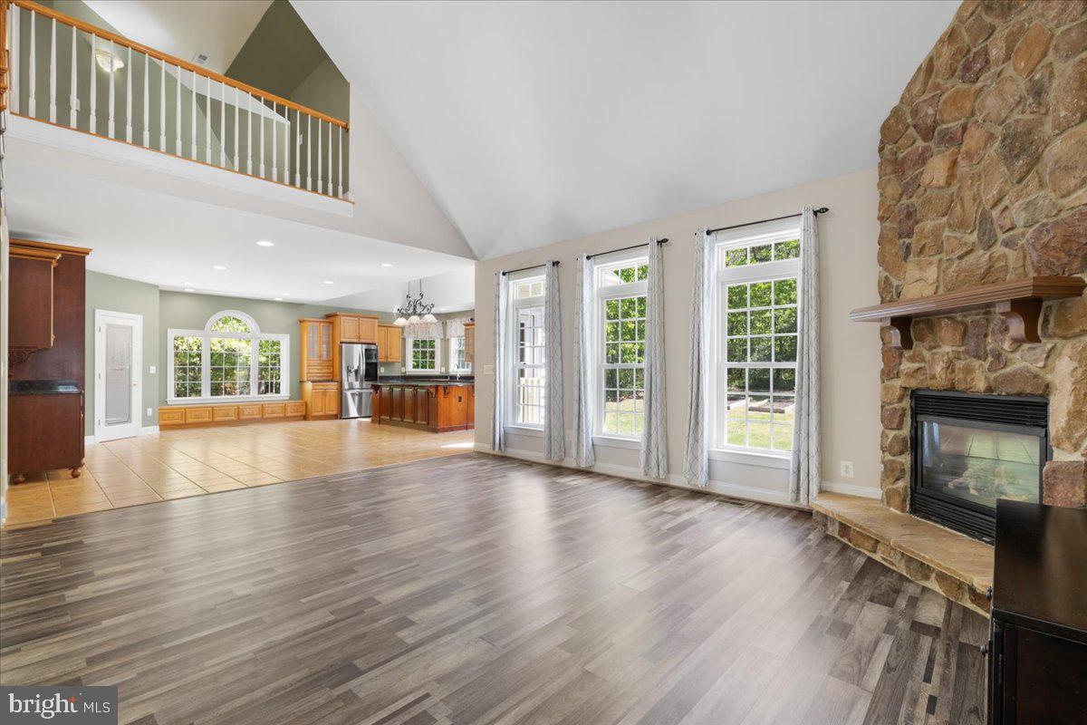 8606 LAROQUE RUN DR, FREDERICKSBURG, Virginia 22407, 5 Bedrooms Bedrooms, ,4 BathroomsBathrooms,Residential,For sale,8606 LAROQUE RUN DR,VASP2032618 MLS # VASP2032618