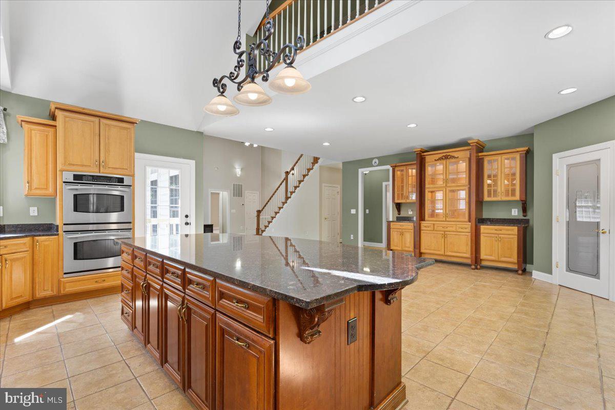 8606 LAROQUE RUN DR, FREDERICKSBURG, Virginia 22407, 5 Bedrooms Bedrooms, ,4 BathroomsBathrooms,Residential,For sale,8606 LAROQUE RUN DR,VASP2032618 MLS # VASP2032618