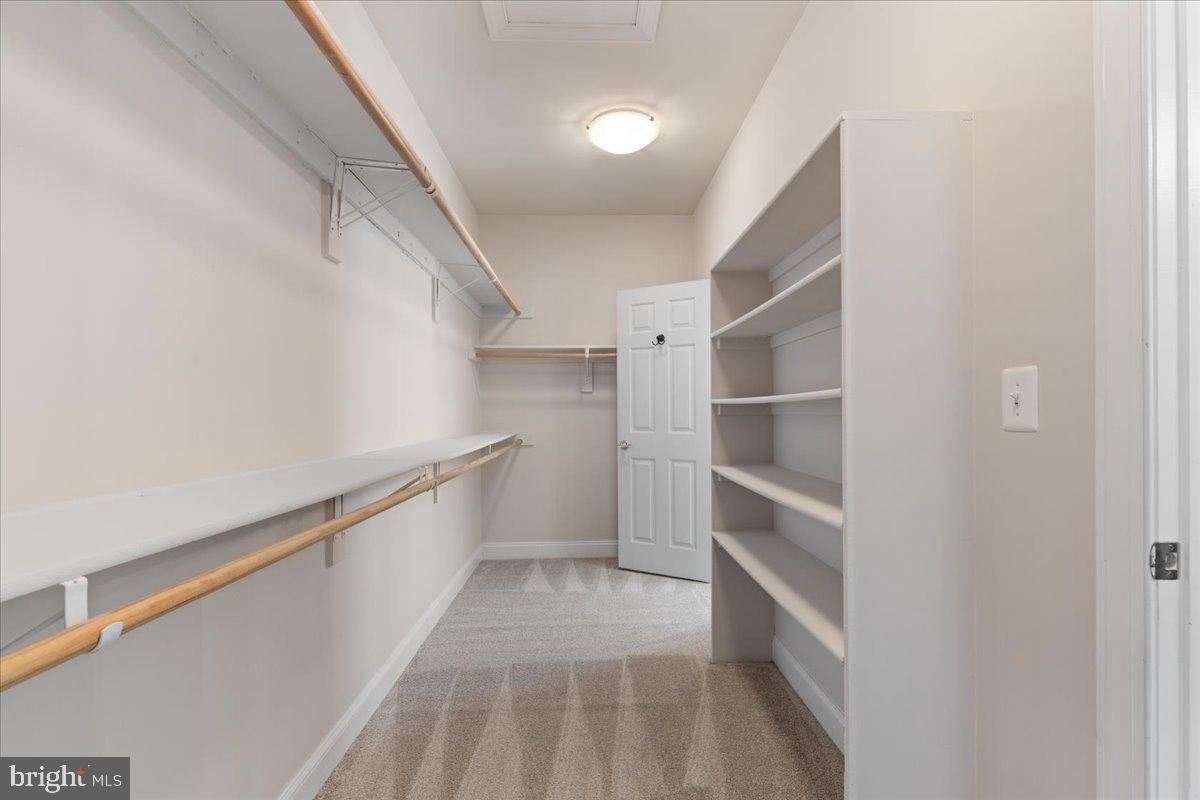 8606 LAROQUE RUN DR, FREDERICKSBURG, Virginia 22407, 5 Bedrooms Bedrooms, ,4 BathroomsBathrooms,Residential,For sale,8606 LAROQUE RUN DR,VASP2032618 MLS # VASP2032618