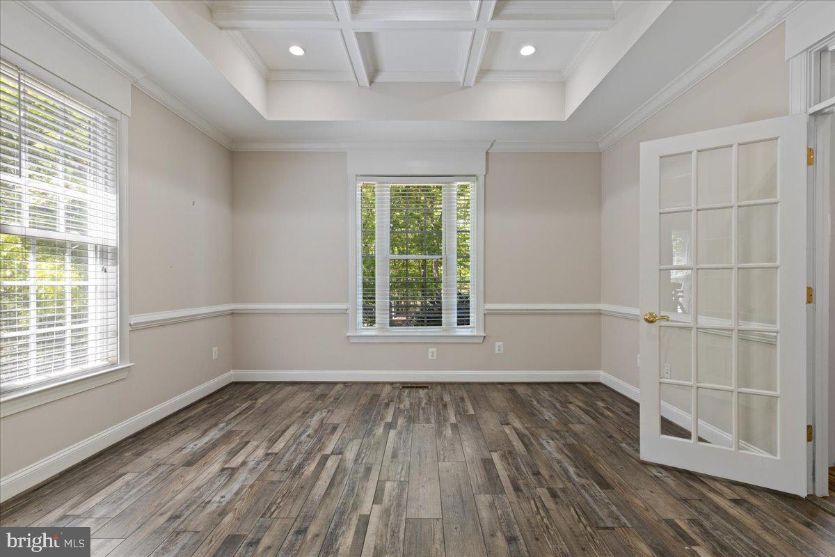 8606 LAROQUE RUN DR, FREDERICKSBURG, Virginia 22407, 5 Bedrooms Bedrooms, ,4 BathroomsBathrooms,Residential,For sale,8606 LAROQUE RUN DR,VASP2032618 MLS # VASP2032618