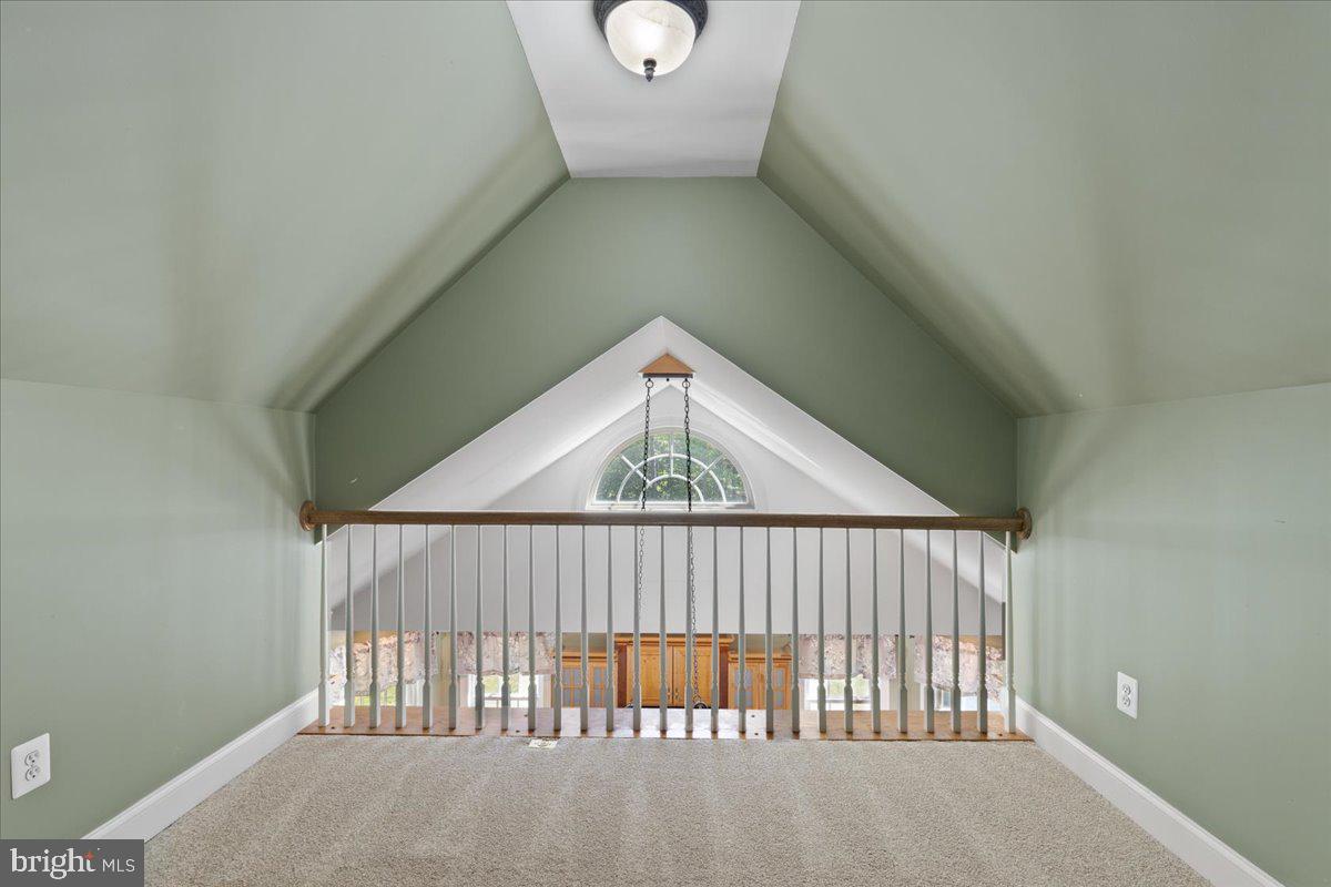 8606 LAROQUE RUN DR, FREDERICKSBURG, Virginia 22407, 5 Bedrooms Bedrooms, ,4 BathroomsBathrooms,Residential,For sale,8606 LAROQUE RUN DR,VASP2032618 MLS # VASP2032618