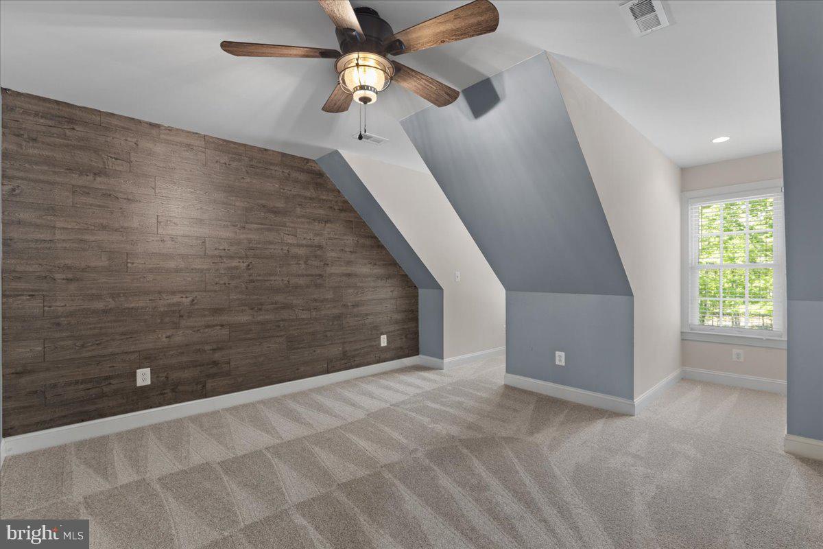 8606 LAROQUE RUN DR, FREDERICKSBURG, Virginia 22407, 5 Bedrooms Bedrooms, ,4 BathroomsBathrooms,Residential,For sale,8606 LAROQUE RUN DR,VASP2032618 MLS # VASP2032618