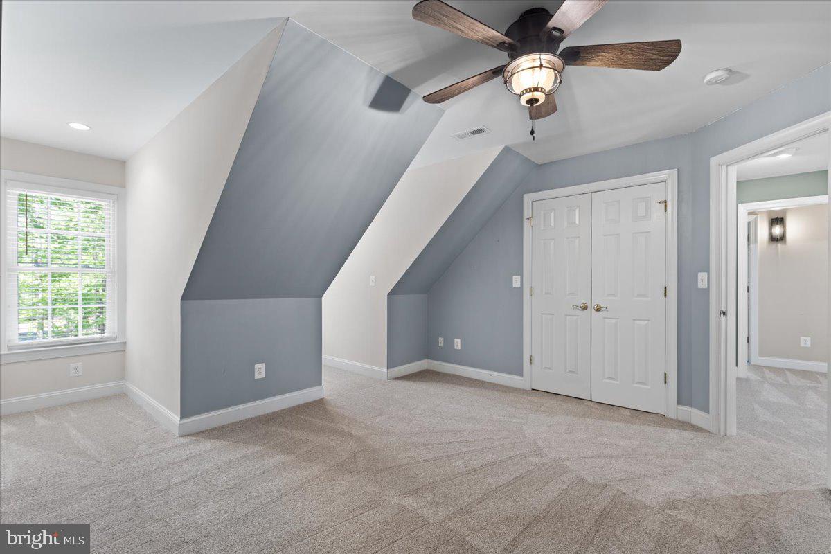 8606 LAROQUE RUN DR, FREDERICKSBURG, Virginia 22407, 5 Bedrooms Bedrooms, ,4 BathroomsBathrooms,Residential,For sale,8606 LAROQUE RUN DR,VASP2032618 MLS # VASP2032618