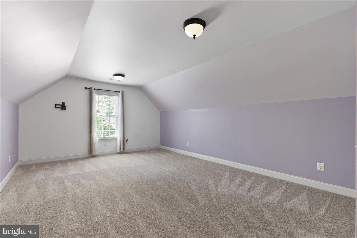 8606 LAROQUE RUN DR, FREDERICKSBURG, Virginia 22407, 5 Bedrooms Bedrooms, ,4 BathroomsBathrooms,Residential,For sale,8606 LAROQUE RUN DR,VASP2032618 MLS # VASP2032618