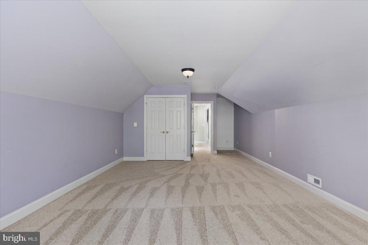 8606 LAROQUE RUN DR, FREDERICKSBURG, Virginia 22407, 5 Bedrooms Bedrooms, ,4 BathroomsBathrooms,Residential,For sale,8606 LAROQUE RUN DR,VASP2032618 MLS # VASP2032618