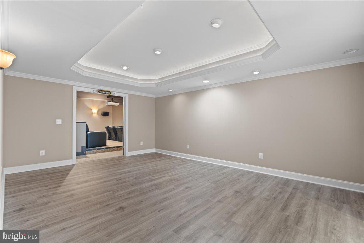 8606 LAROQUE RUN DR, FREDERICKSBURG, Virginia 22407, 5 Bedrooms Bedrooms, ,4 BathroomsBathrooms,Residential,For sale,8606 LAROQUE RUN DR,VASP2032618 MLS # VASP2032618