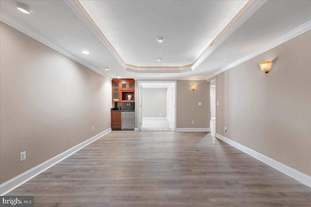 8606 LAROQUE RUN DR, FREDERICKSBURG, Virginia 22407, 5 Bedrooms Bedrooms, ,4 BathroomsBathrooms,Residential,For sale,8606 LAROQUE RUN DR,VASP2032618 MLS # VASP2032618