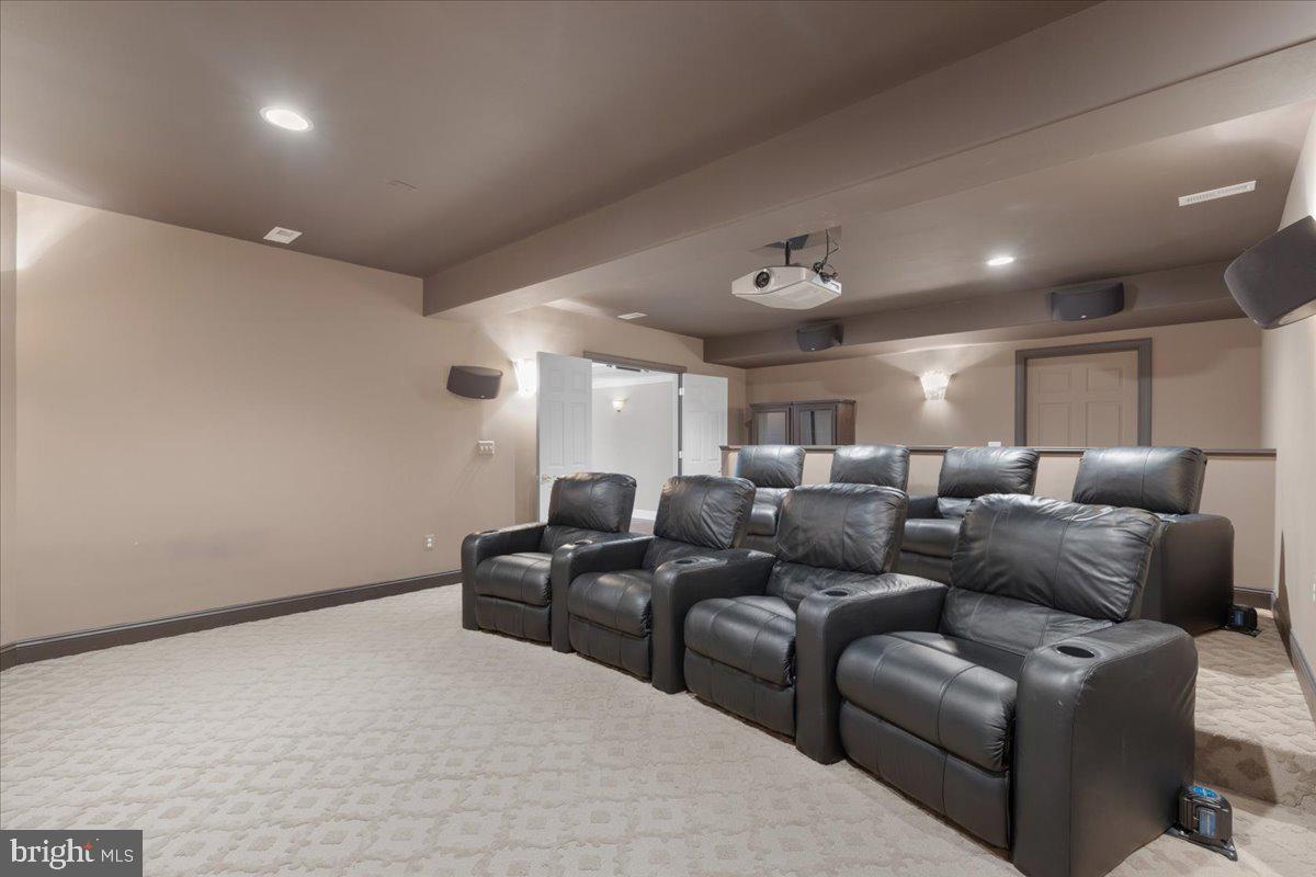 8606 LAROQUE RUN DR, FREDERICKSBURG, Virginia 22407, 5 Bedrooms Bedrooms, ,4 BathroomsBathrooms,Residential,For sale,8606 LAROQUE RUN DR,VASP2032618 MLS # VASP2032618