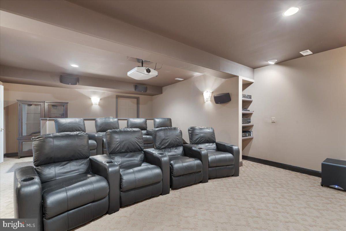 8606 LAROQUE RUN DR, FREDERICKSBURG, Virginia 22407, 5 Bedrooms Bedrooms, ,4 BathroomsBathrooms,Residential,For sale,8606 LAROQUE RUN DR,VASP2032618 MLS # VASP2032618