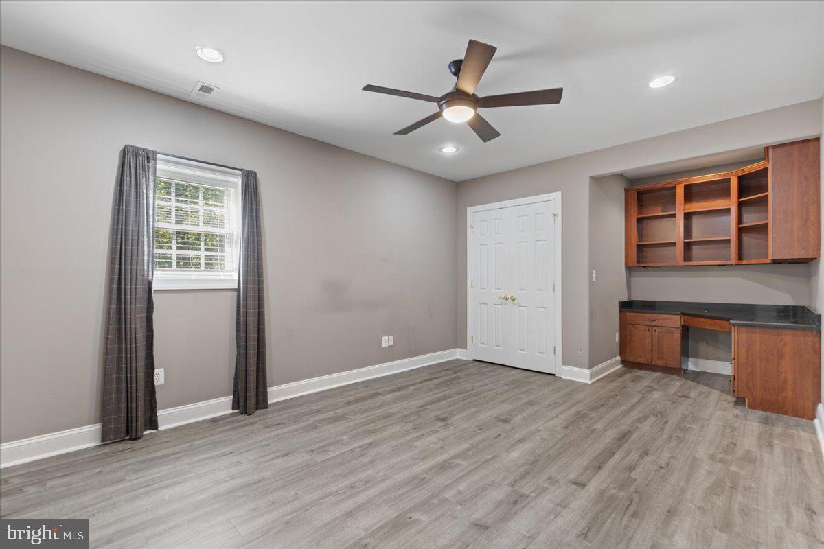 8606 LAROQUE RUN DR, FREDERICKSBURG, Virginia 22407, 5 Bedrooms Bedrooms, ,4 BathroomsBathrooms,Residential,For sale,8606 LAROQUE RUN DR,VASP2032618 MLS # VASP2032618