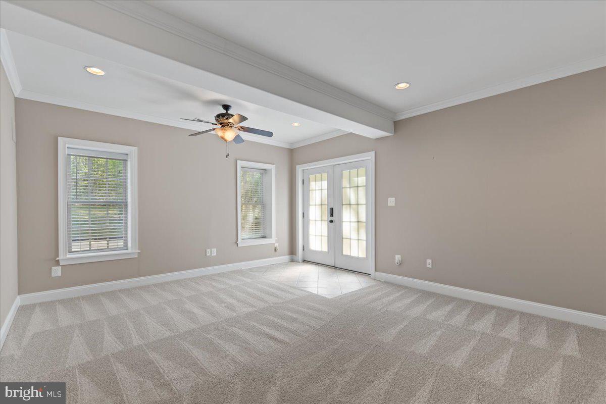 8606 LAROQUE RUN DR, FREDERICKSBURG, Virginia 22407, 5 Bedrooms Bedrooms, ,4 BathroomsBathrooms,Residential,For sale,8606 LAROQUE RUN DR,VASP2032618 MLS # VASP2032618