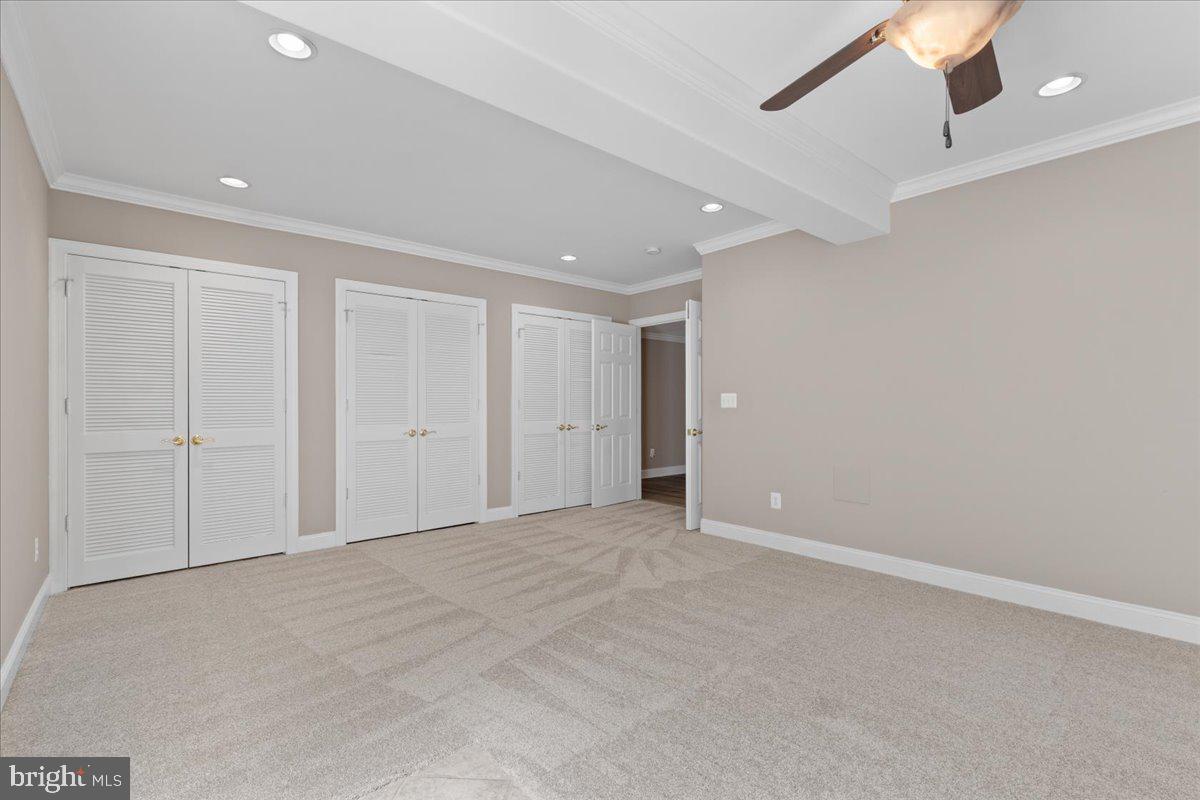 8606 LAROQUE RUN DR, FREDERICKSBURG, Virginia 22407, 5 Bedrooms Bedrooms, ,4 BathroomsBathrooms,Residential,For sale,8606 LAROQUE RUN DR,VASP2032618 MLS # VASP2032618