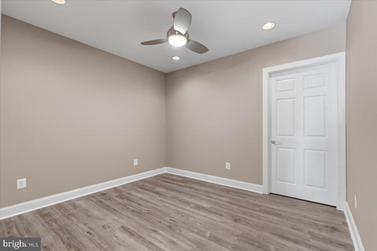 8606 LAROQUE RUN DR, FREDERICKSBURG, Virginia 22407, 5 Bedrooms Bedrooms, ,4 BathroomsBathrooms,Residential,For sale,8606 LAROQUE RUN DR,VASP2032618 MLS # VASP2032618