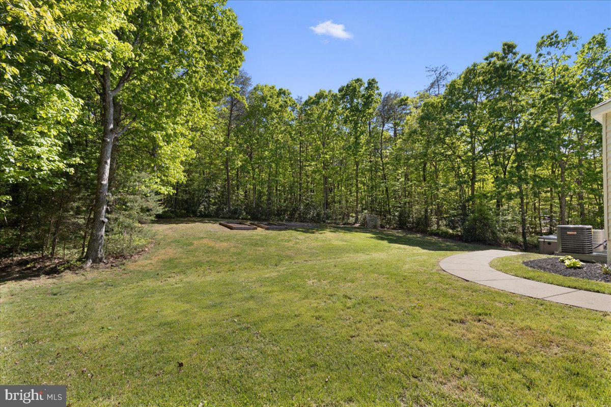 8606 LAROQUE RUN DR, FREDERICKSBURG, Virginia 22407, 5 Bedrooms Bedrooms, ,4 BathroomsBathrooms,Residential,For sale,8606 LAROQUE RUN DR,VASP2032618 MLS # VASP2032618