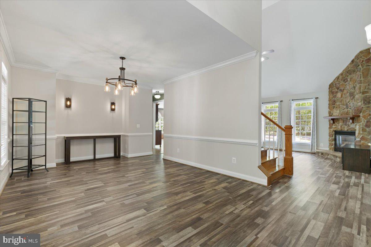 8606 LAROQUE RUN DR, FREDERICKSBURG, Virginia 22407, 5 Bedrooms Bedrooms, ,4 BathroomsBathrooms,Residential,For sale,8606 LAROQUE RUN DR,VASP2032618 MLS # VASP2032618