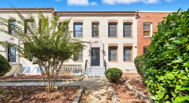 302 OKLAHOMA AVE NE #101, WASHINGTON, District Of Columbia 20002, 1 Bedroom Bedrooms, ,1 BathroomBathrooms,Residential,For sale,302 OKLAHOMA AVE NE #101,DCDC2224404 MLS # DCDC2224404