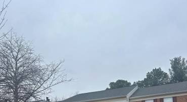 9240 NIKI PL #301, MANASSAS, Virginia 20110, 3 Bedrooms Bedrooms, ,2 BathroomsBathrooms,Residential,For sale,9240 NIKI PL #301,VAMN2009510 MLS # VAMN2009510