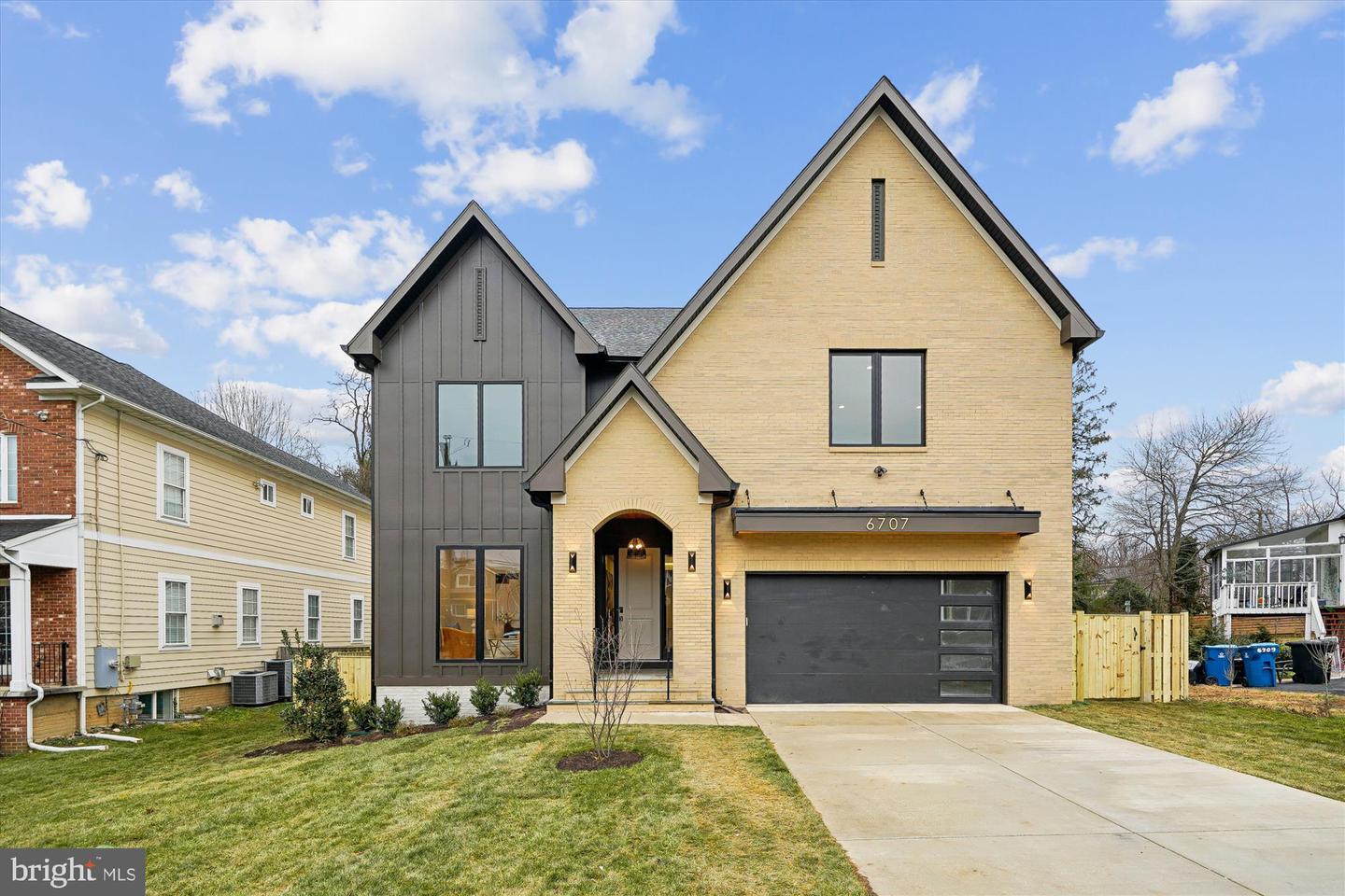 6707 HALLWOOD AVE, FALLS CHURCH, Virginia 22046, 6 Bedrooms Bedrooms, ,6 BathroomsBathrooms,Residential,For sale,6707 HALLWOOD AVE,VAFX2280276 MLS # VAFX2280276 6707 HALLWOOD AVE, FALLS CHURCH, Virginia 22046, 6 Bedrooms Bedrooms, ,6 BathroomsBathrooms,Residential,For sale,6707 HALLWOOD AVE,VAFX2280276 MLS # VAFX2280276