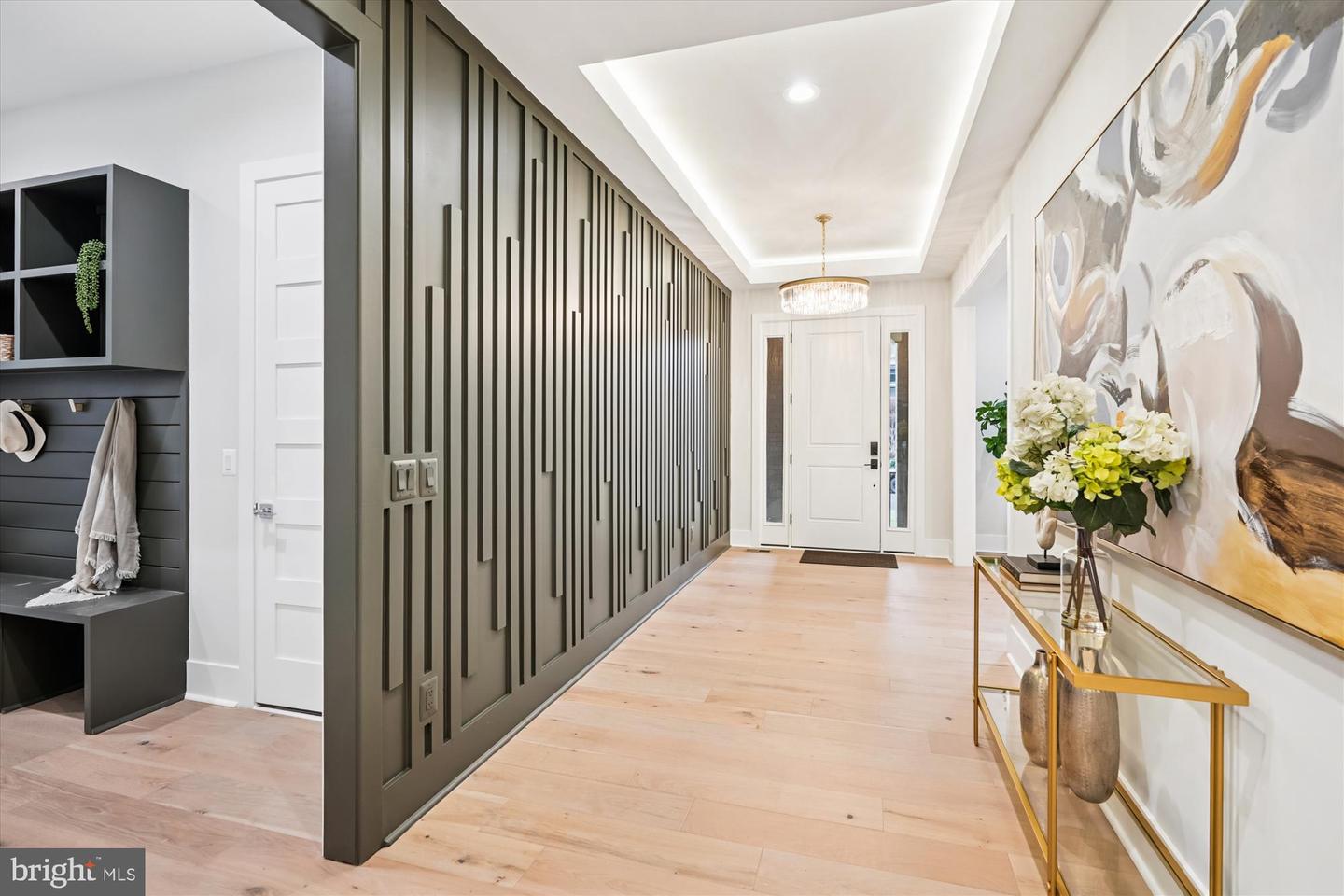 6707 HALLWOOD AVE, FALLS CHURCH, Virginia 22046, 6 Bedrooms Bedrooms, ,6 BathroomsBathrooms,Residential,For sale,6707 HALLWOOD AVE,VAFX2280276 MLS # VAFX2280276 6707 HALLWOOD AVE, FALLS CHURCH, Virginia 22046, 6 Bedrooms Bedrooms, ,6 BathroomsBathrooms,Residential,For sale,6707 HALLWOOD AVE,VAFX2280276 MLS # VAFX2280276