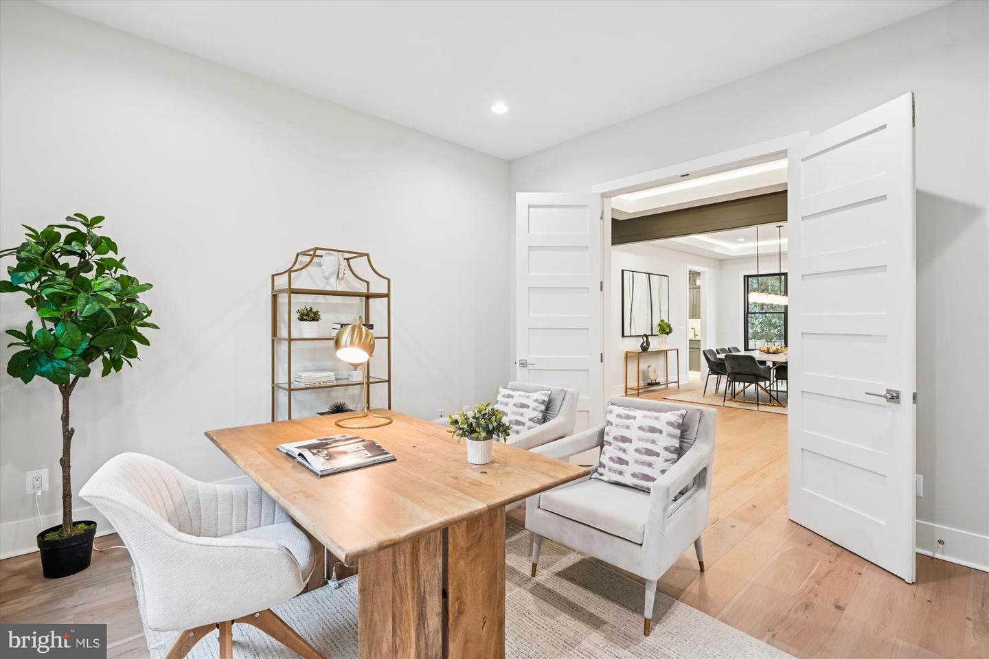 6707 HALLWOOD AVE, FALLS CHURCH, Virginia 22046, 6 Bedrooms Bedrooms, ,6 BathroomsBathrooms,Residential,For sale,6707 HALLWOOD AVE,VAFX2280276 MLS # VAFX2280276 6707 HALLWOOD AVE, FALLS CHURCH, Virginia 22046, 6 Bedrooms Bedrooms, ,6 BathroomsBathrooms,Residential,For sale,6707 HALLWOOD AVE,VAFX2280276 MLS # VAFX2280276