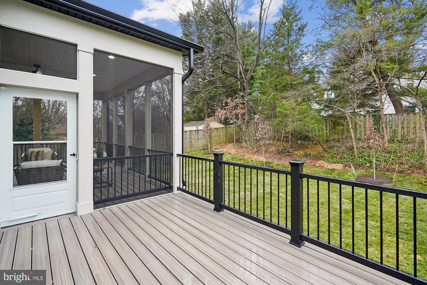 6707 HALLWOOD AVE, FALLS CHURCH, Virginia 22046, 6 Bedrooms Bedrooms, ,6 BathroomsBathrooms,Residential,For sale,6707 HALLWOOD AVE,VAFX2280276 MLS # VAFX2280276 6707 HALLWOOD AVE, FALLS CHURCH, Virginia 22046, 6 Bedrooms Bedrooms, ,6 BathroomsBathrooms,Residential,For sale,6707 HALLWOOD AVE,VAFX2280276 MLS # VAFX2280276