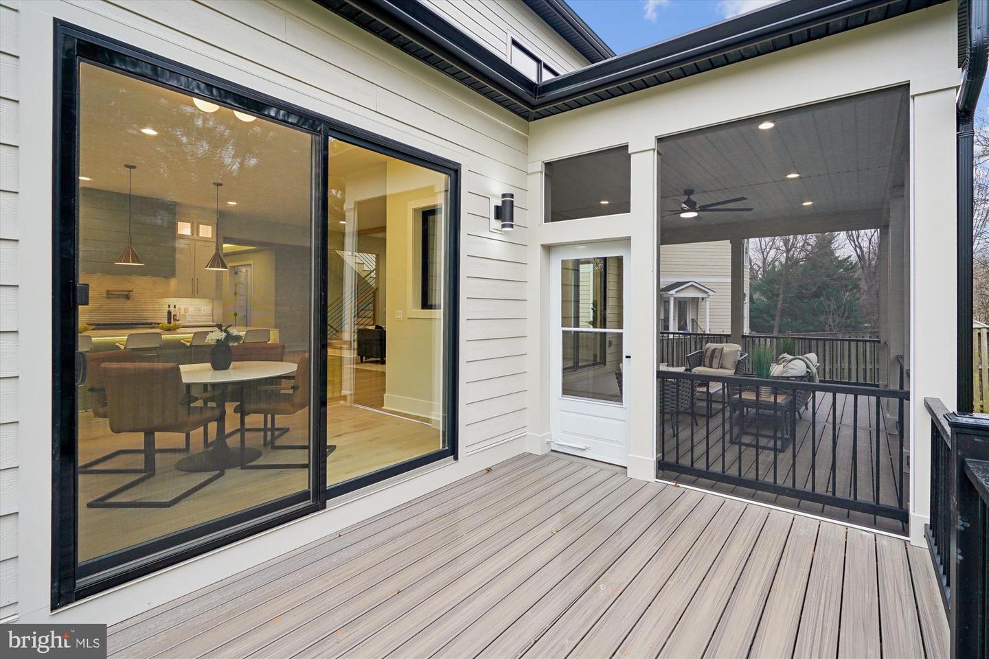 6707 HALLWOOD AVE, FALLS CHURCH, Virginia 22046, 6 Bedrooms Bedrooms, ,6 BathroomsBathrooms,Residential,For sale,6707 HALLWOOD AVE,VAFX2280276 MLS # VAFX2280276 6707 HALLWOOD AVE, FALLS CHURCH, Virginia 22046, 6 Bedrooms Bedrooms, ,6 BathroomsBathrooms,Residential,For sale,6707 HALLWOOD AVE,VAFX2280276 MLS # VAFX2280276