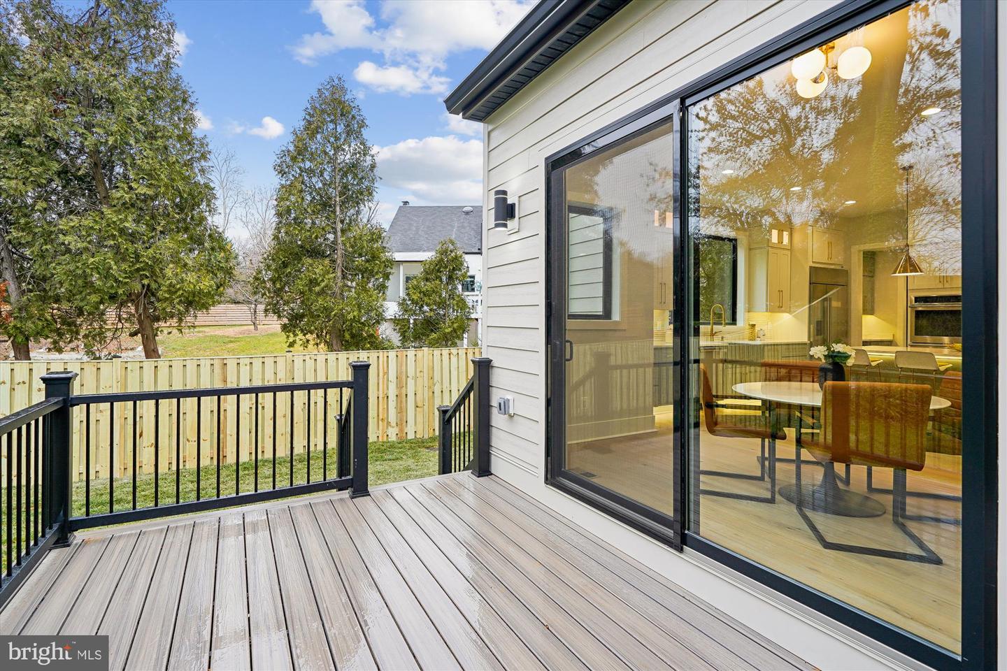 6707 HALLWOOD AVE, FALLS CHURCH, Virginia 22046, 6 Bedrooms Bedrooms, ,6 BathroomsBathrooms,Residential,For sale,6707 HALLWOOD AVE,VAFX2280276 MLS # VAFX2280276 6707 HALLWOOD AVE, FALLS CHURCH, Virginia 22046, 6 Bedrooms Bedrooms, ,6 BathroomsBathrooms,Residential,For sale,6707 HALLWOOD AVE,VAFX2280276 MLS # VAFX2280276