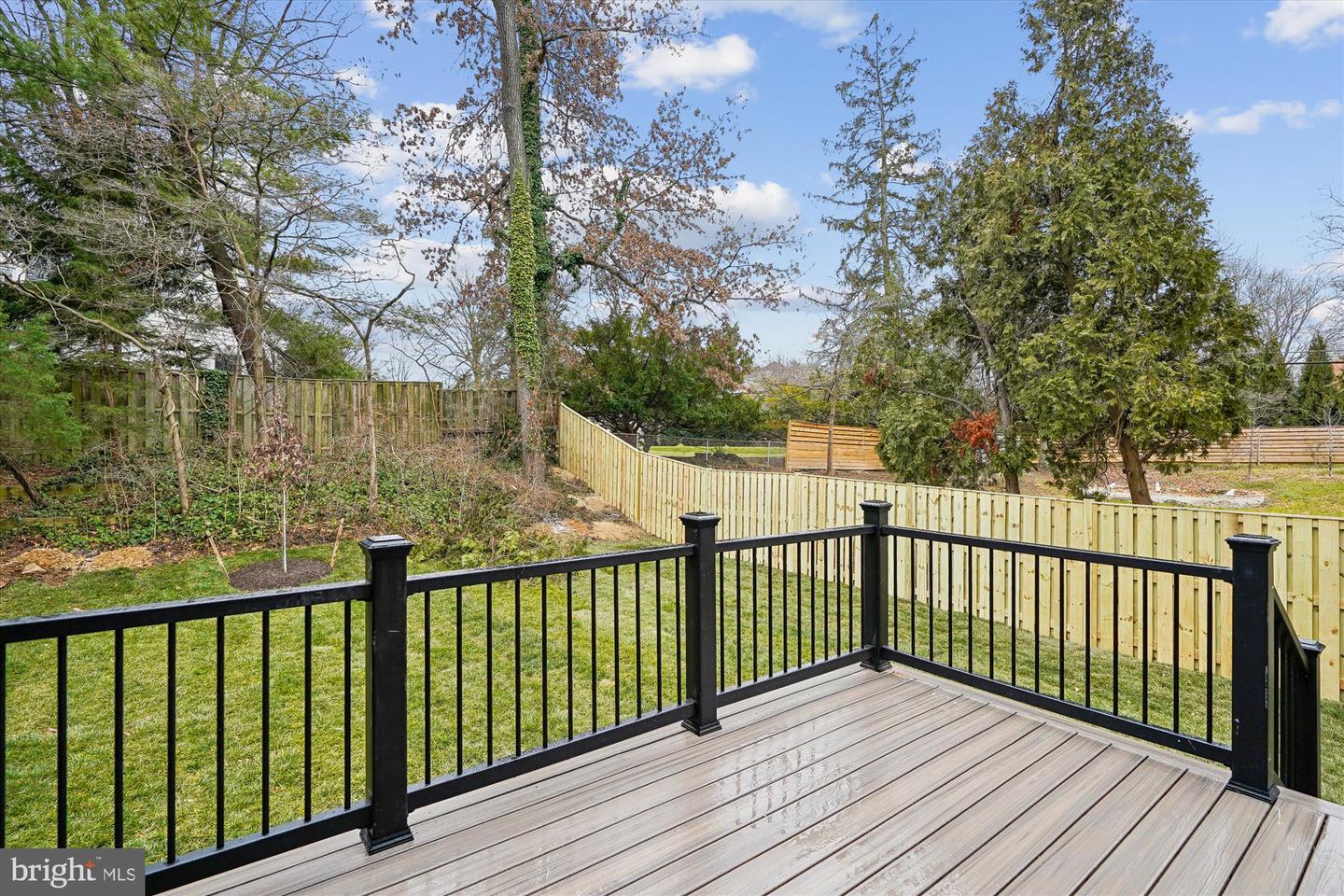 6707 HALLWOOD AVE, FALLS CHURCH, Virginia 22046, 6 Bedrooms Bedrooms, ,6 BathroomsBathrooms,Residential,For sale,6707 HALLWOOD AVE,VAFX2280276 MLS # VAFX2280276 6707 HALLWOOD AVE, FALLS CHURCH, Virginia 22046, 6 Bedrooms Bedrooms, ,6 BathroomsBathrooms,Residential,For sale,6707 HALLWOOD AVE,VAFX2280276 MLS # VAFX2280276