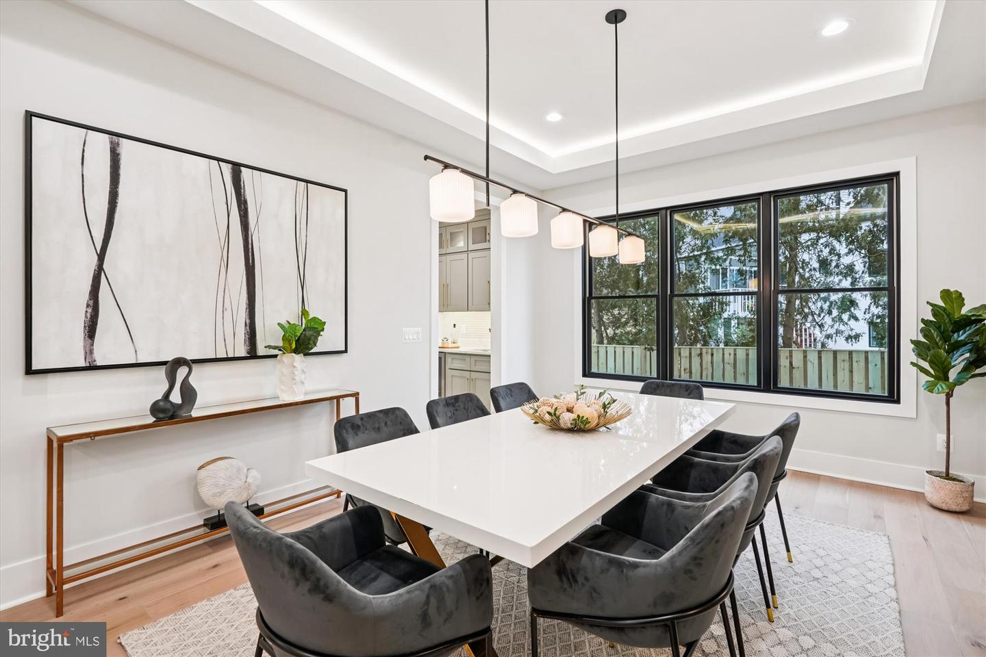 6707 HALLWOOD AVE, FALLS CHURCH, Virginia 22046, 6 Bedrooms Bedrooms, ,6 BathroomsBathrooms,Residential,For sale,6707 HALLWOOD AVE,VAFX2280276 MLS # VAFX2280276 6707 HALLWOOD AVE, FALLS CHURCH, Virginia 22046, 6 Bedrooms Bedrooms, ,6 BathroomsBathrooms,Residential,For sale,6707 HALLWOOD AVE,VAFX2280276 MLS # VAFX2280276