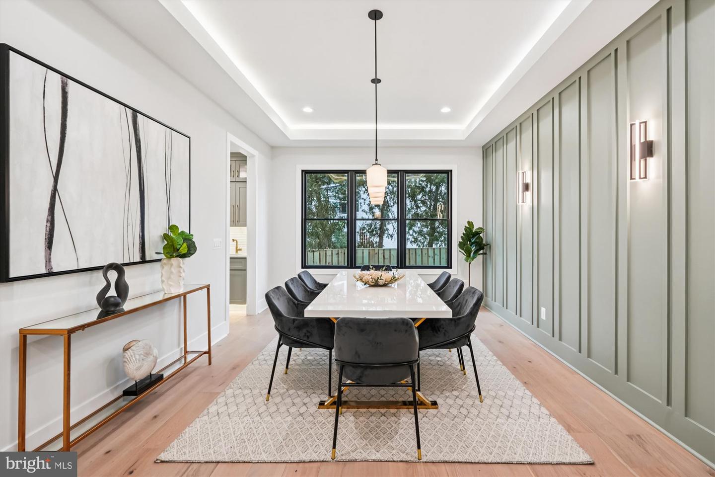 6707 HALLWOOD AVE, FALLS CHURCH, Virginia 22046, 6 Bedrooms Bedrooms, ,6 BathroomsBathrooms,Residential,For sale,6707 HALLWOOD AVE,VAFX2280276 MLS # VAFX2280276 6707 HALLWOOD AVE, FALLS CHURCH, Virginia 22046, 6 Bedrooms Bedrooms, ,6 BathroomsBathrooms,Residential,For sale,6707 HALLWOOD AVE,VAFX2280276 MLS # VAFX2280276