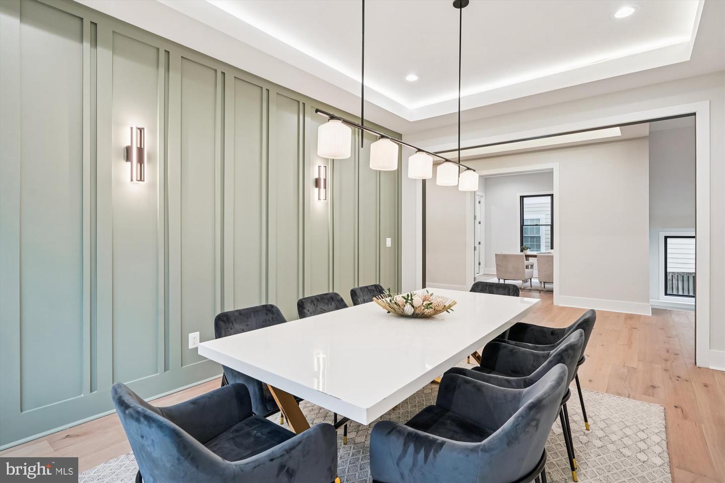 6707 HALLWOOD AVE, FALLS CHURCH, Virginia 22046, 6 Bedrooms Bedrooms, ,6 BathroomsBathrooms,Residential,For sale,6707 HALLWOOD AVE,VAFX2280276 MLS # VAFX2280276 6707 HALLWOOD AVE, FALLS CHURCH, Virginia 22046, 6 Bedrooms Bedrooms, ,6 BathroomsBathrooms,Residential,For sale,6707 HALLWOOD AVE,VAFX2280276 MLS # VAFX2280276