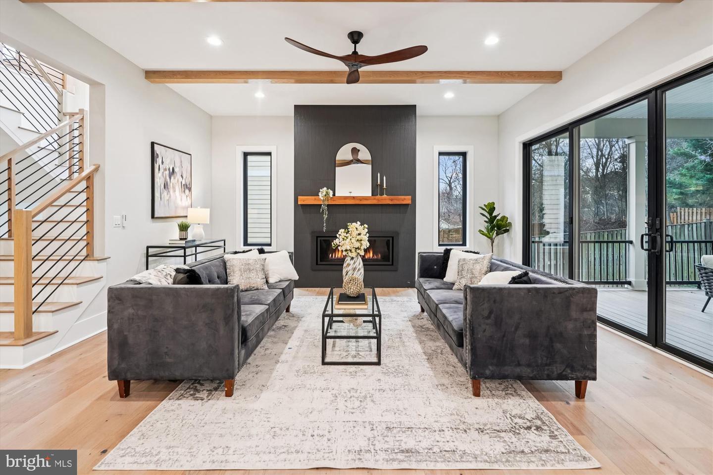 6707 HALLWOOD AVE, FALLS CHURCH, Virginia 22046, 6 Bedrooms Bedrooms, ,6 BathroomsBathrooms,Residential,For sale,6707 HALLWOOD AVE,VAFX2280276 MLS # VAFX2280276 6707 HALLWOOD AVE, FALLS CHURCH, Virginia 22046, 6 Bedrooms Bedrooms, ,6 BathroomsBathrooms,Residential,For sale,6707 HALLWOOD AVE,VAFX2280276 MLS # VAFX2280276