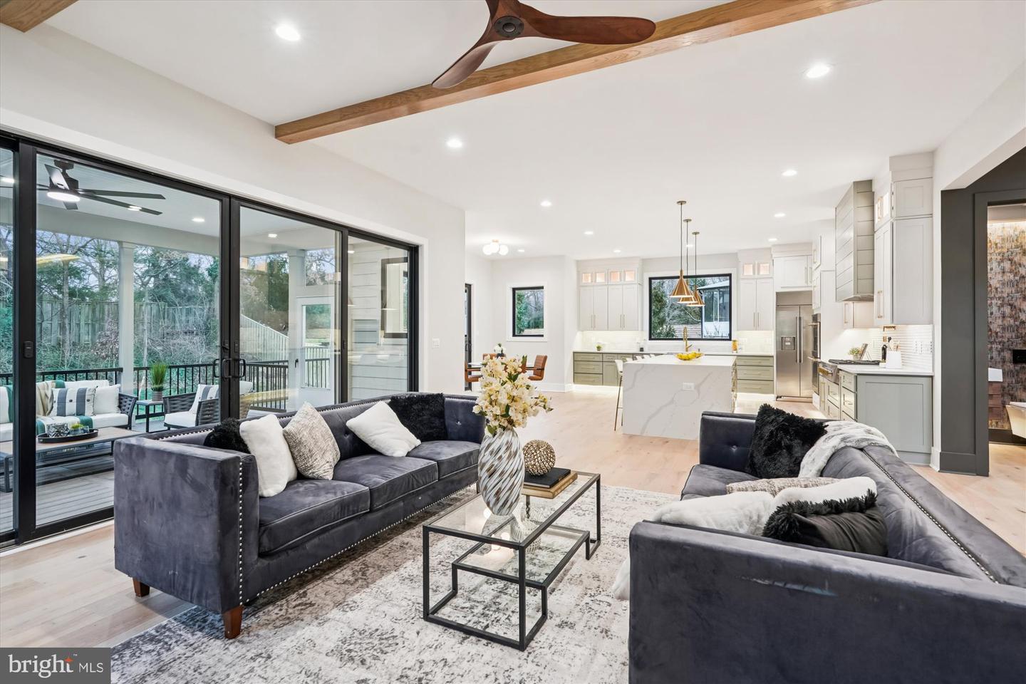 6707 HALLWOOD AVE, FALLS CHURCH, Virginia 22046, 6 Bedrooms Bedrooms, ,6 BathroomsBathrooms,Residential,For sale,6707 HALLWOOD AVE,VAFX2280276 MLS # VAFX2280276 6707 HALLWOOD AVE, FALLS CHURCH, Virginia 22046, 6 Bedrooms Bedrooms, ,6 BathroomsBathrooms,Residential,For sale,6707 HALLWOOD AVE,VAFX2280276 MLS # VAFX2280276