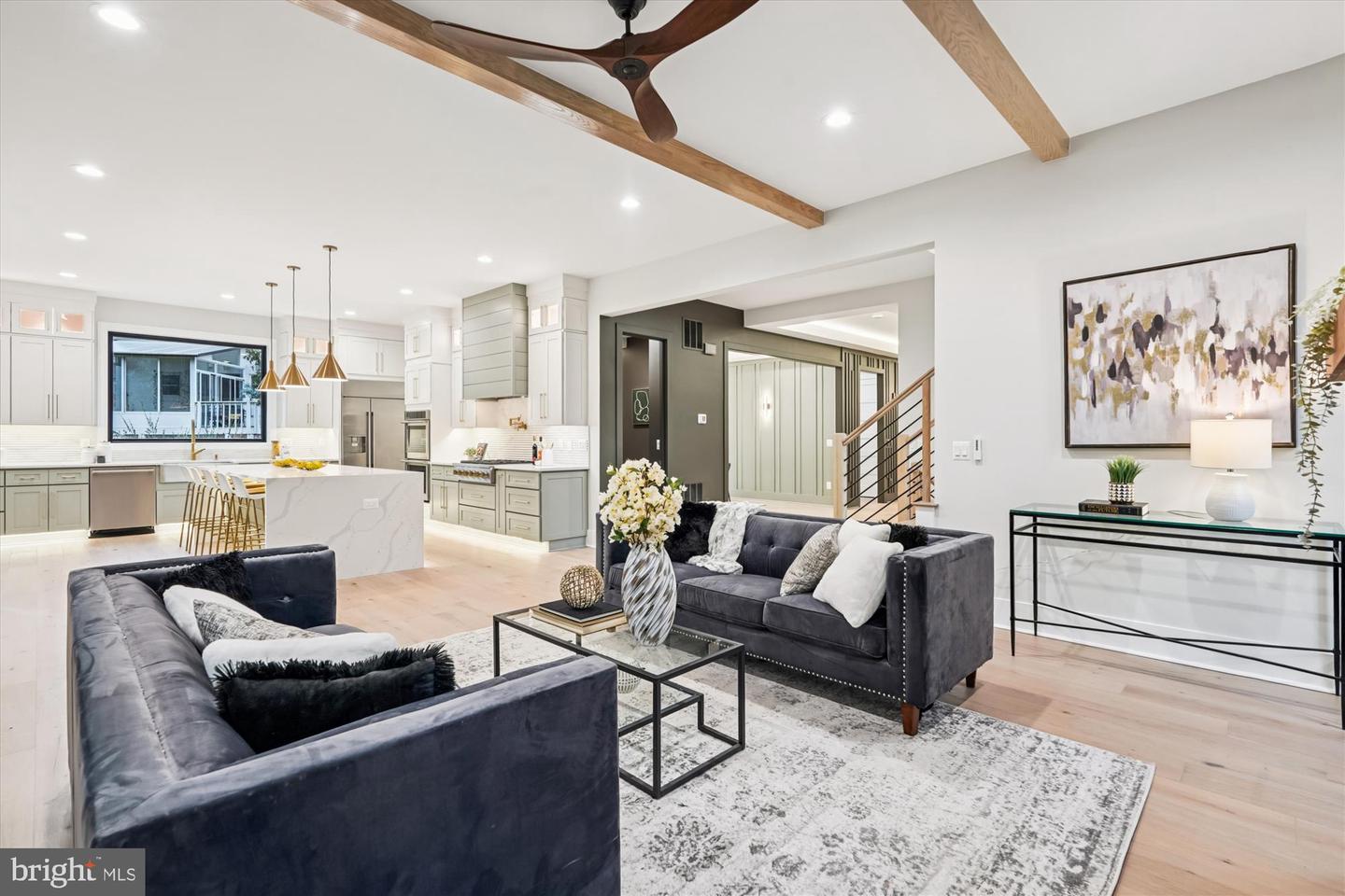 6707 HALLWOOD AVE, FALLS CHURCH, Virginia 22046, 6 Bedrooms Bedrooms, ,6 BathroomsBathrooms,Residential,For sale,6707 HALLWOOD AVE,VAFX2280276 MLS # VAFX2280276 6707 HALLWOOD AVE, FALLS CHURCH, Virginia 22046, 6 Bedrooms Bedrooms, ,6 BathroomsBathrooms,Residential,For sale,6707 HALLWOOD AVE,VAFX2280276 MLS # VAFX2280276