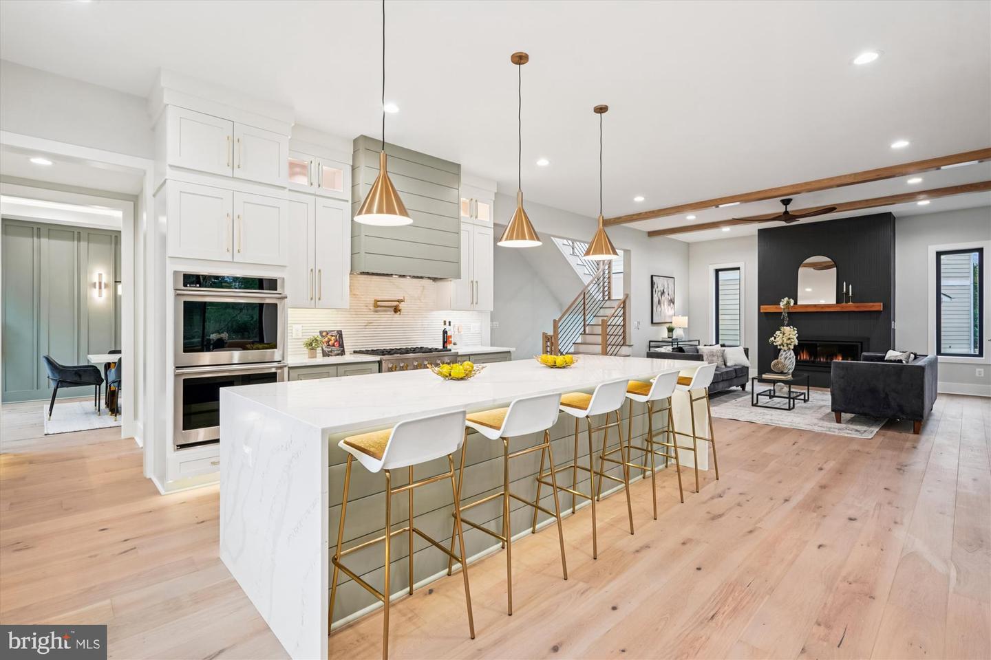 6707 HALLWOOD AVE, FALLS CHURCH, Virginia 22046, 6 Bedrooms Bedrooms, ,6 BathroomsBathrooms,Residential,For sale,6707 HALLWOOD AVE,VAFX2280276 MLS # VAFX2280276 6707 HALLWOOD AVE, FALLS CHURCH, Virginia 22046, 6 Bedrooms Bedrooms, ,6 BathroomsBathrooms,Residential,For sale,6707 HALLWOOD AVE,VAFX2280276 MLS # VAFX2280276