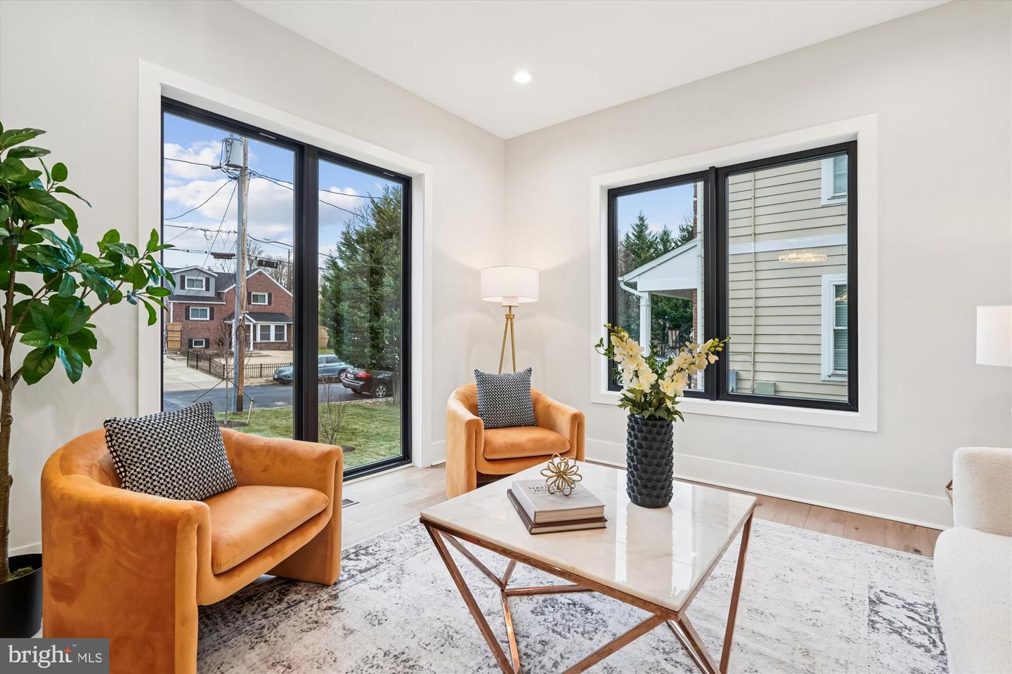 6707 HALLWOOD AVE, FALLS CHURCH, Virginia 22046, 6 Bedrooms Bedrooms, ,6 BathroomsBathrooms,Residential,For sale,6707 HALLWOOD AVE,VAFX2280276 MLS # VAFX2280276 6707 HALLWOOD AVE, FALLS CHURCH, Virginia 22046, 6 Bedrooms Bedrooms, ,6 BathroomsBathrooms,Residential,For sale,6707 HALLWOOD AVE,VAFX2280276 MLS # VAFX2280276