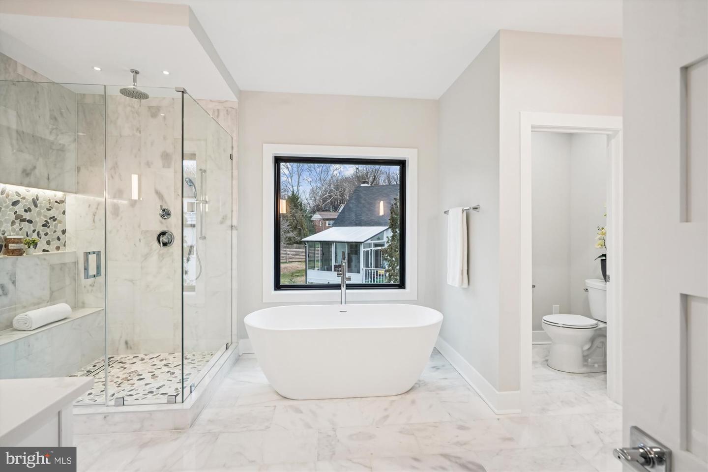 6707 HALLWOOD AVE, FALLS CHURCH, Virginia 22046, 6 Bedrooms Bedrooms, ,6 BathroomsBathrooms,Residential,For sale,6707 HALLWOOD AVE,VAFX2280276 MLS # VAFX2280276 6707 HALLWOOD AVE, FALLS CHURCH, Virginia 22046, 6 Bedrooms Bedrooms, ,6 BathroomsBathrooms,Residential,For sale,6707 HALLWOOD AVE,VAFX2280276 MLS # VAFX2280276