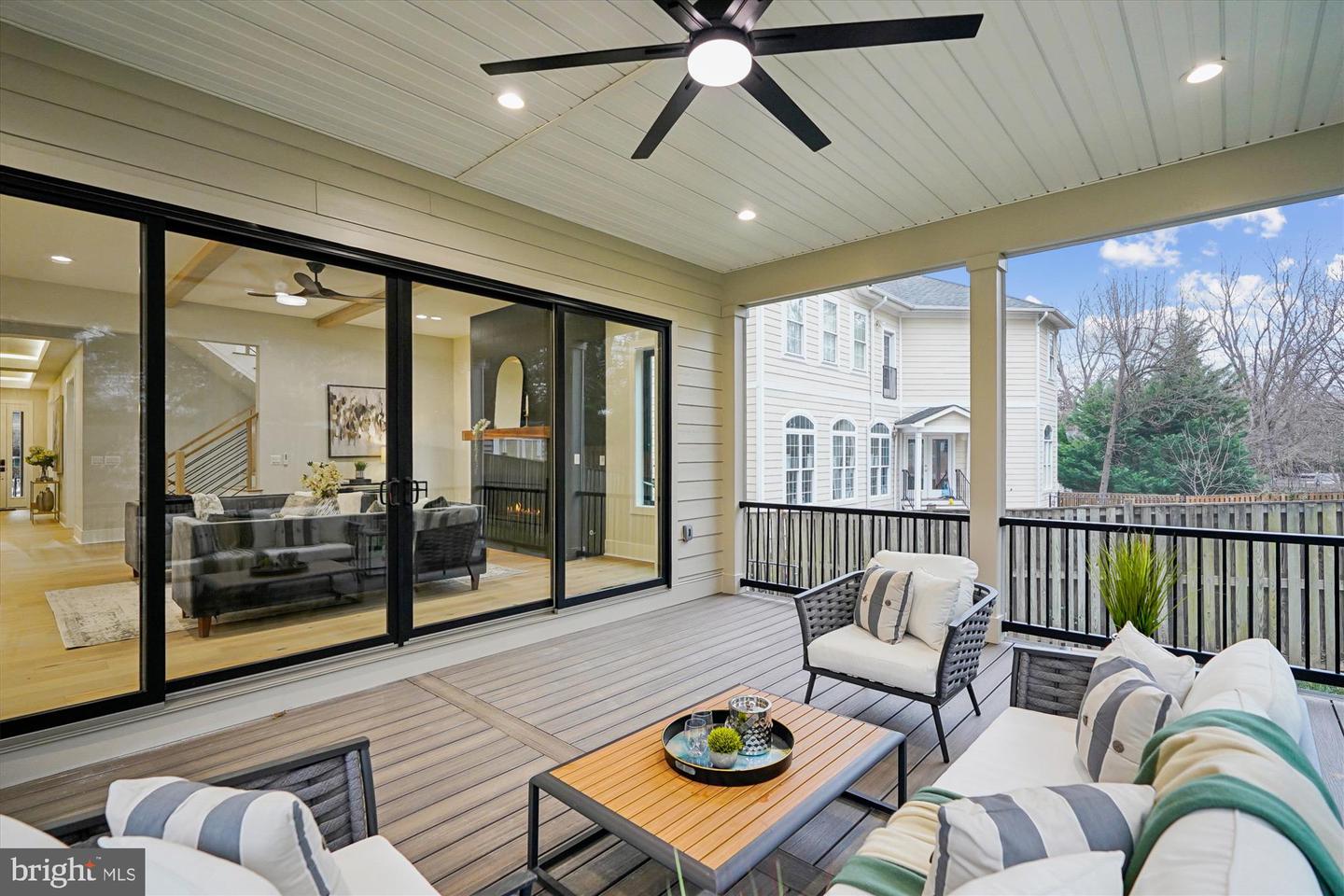 6707 HALLWOOD AVE, FALLS CHURCH, Virginia 22046, 6 Bedrooms Bedrooms, ,6 BathroomsBathrooms,Residential,For sale,6707 HALLWOOD AVE,VAFX2280276 MLS # VAFX2280276 6707 HALLWOOD AVE, FALLS CHURCH, Virginia 22046, 6 Bedrooms Bedrooms, ,6 BathroomsBathrooms,Residential,For sale,6707 HALLWOOD AVE,VAFX2280276 MLS # VAFX2280276