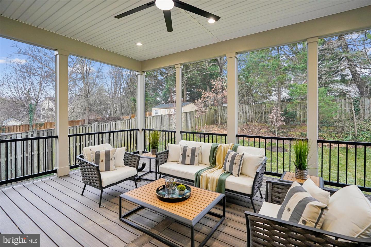 6707 HALLWOOD AVE, FALLS CHURCH, Virginia 22046, 6 Bedrooms Bedrooms, ,6 BathroomsBathrooms,Residential,For sale,6707 HALLWOOD AVE,VAFX2280276 MLS # VAFX2280276 6707 HALLWOOD AVE, FALLS CHURCH, Virginia 22046, 6 Bedrooms Bedrooms, ,6 BathroomsBathrooms,Residential,For sale,6707 HALLWOOD AVE,VAFX2280276 MLS # VAFX2280276