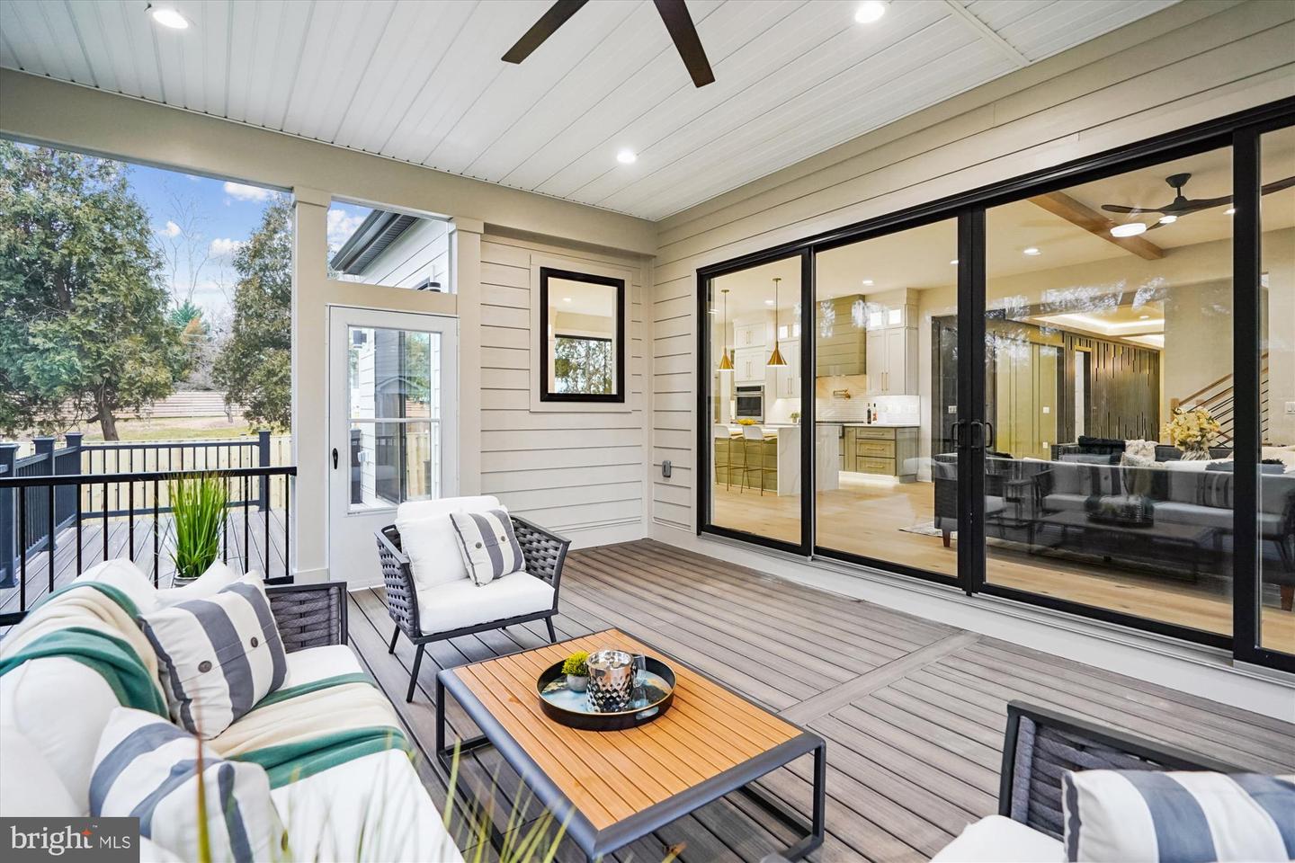 6707 HALLWOOD AVE, FALLS CHURCH, Virginia 22046, 6 Bedrooms Bedrooms, ,6 BathroomsBathrooms,Residential,For sale,6707 HALLWOOD AVE,VAFX2280276 MLS # VAFX2280276 6707 HALLWOOD AVE, FALLS CHURCH, Virginia 22046, 6 Bedrooms Bedrooms, ,6 BathroomsBathrooms,Residential,For sale,6707 HALLWOOD AVE,VAFX2280276 MLS # VAFX2280276