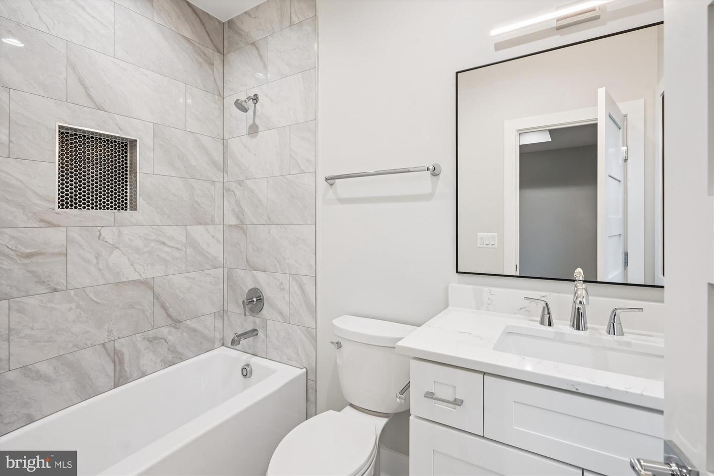 6707 HALLWOOD AVE, FALLS CHURCH, Virginia 22046, 6 Bedrooms Bedrooms, ,6 BathroomsBathrooms,Residential,For sale,6707 HALLWOOD AVE,VAFX2280276 MLS # VAFX2280276 6707 HALLWOOD AVE, FALLS CHURCH, Virginia 22046, 6 Bedrooms Bedrooms, ,6 BathroomsBathrooms,Residential,For sale,6707 HALLWOOD AVE,VAFX2280276 MLS # VAFX2280276