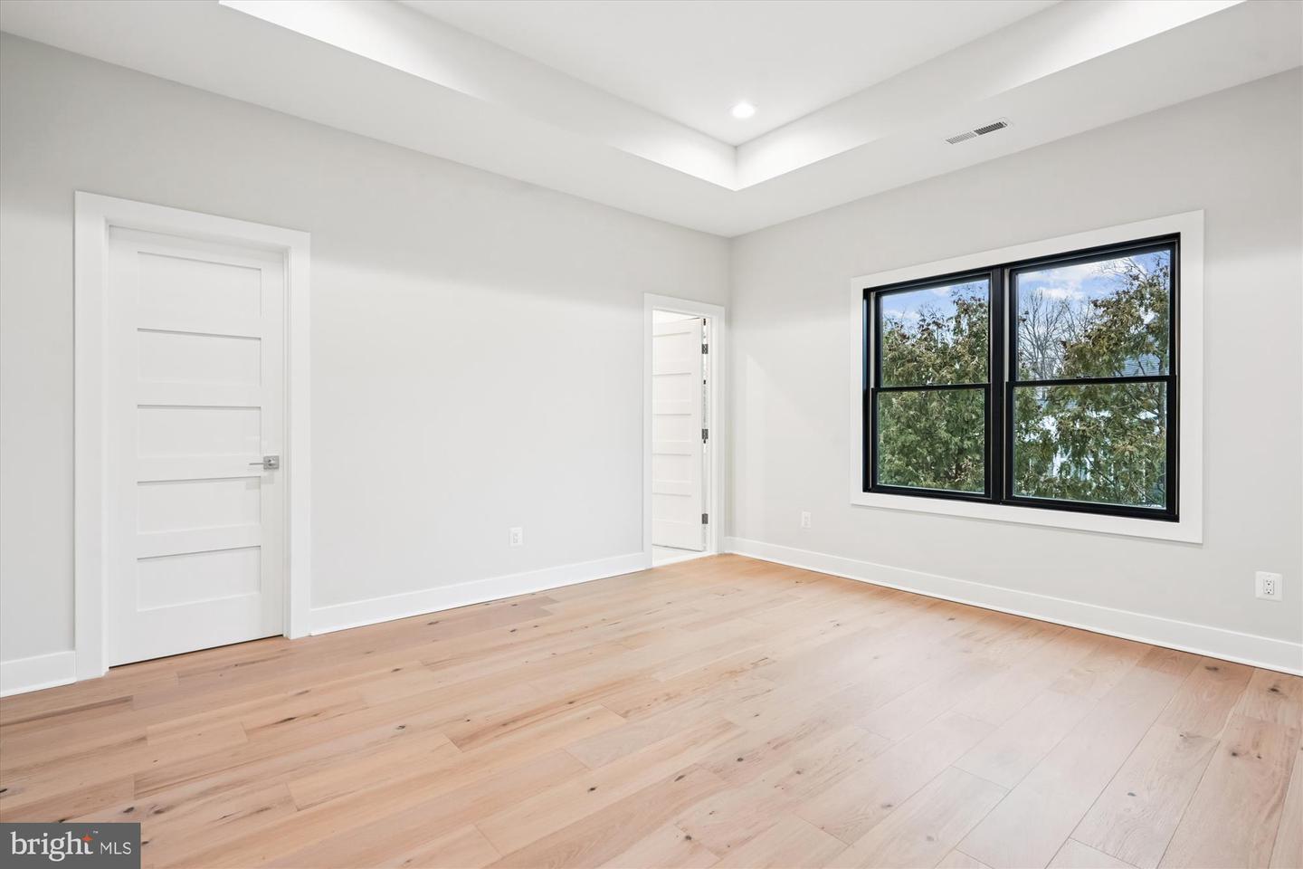 6707 HALLWOOD AVE, FALLS CHURCH, Virginia 22046, 6 Bedrooms Bedrooms, ,6 BathroomsBathrooms,Residential,For sale,6707 HALLWOOD AVE,VAFX2280276 MLS # VAFX2280276 6707 HALLWOOD AVE, FALLS CHURCH, Virginia 22046, 6 Bedrooms Bedrooms, ,6 BathroomsBathrooms,Residential,For sale,6707 HALLWOOD AVE,VAFX2280276 MLS # VAFX2280276