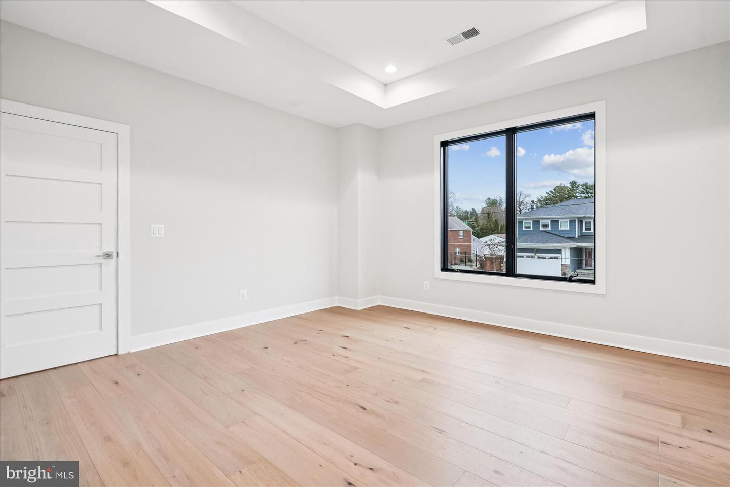 6707 HALLWOOD AVE, FALLS CHURCH, Virginia 22046, 6 Bedrooms Bedrooms, ,6 BathroomsBathrooms,Residential,For sale,6707 HALLWOOD AVE,VAFX2280276 MLS # VAFX2280276 6707 HALLWOOD AVE, FALLS CHURCH, Virginia 22046, 6 Bedrooms Bedrooms, ,6 BathroomsBathrooms,Residential,For sale,6707 HALLWOOD AVE,VAFX2280276 MLS # VAFX2280276