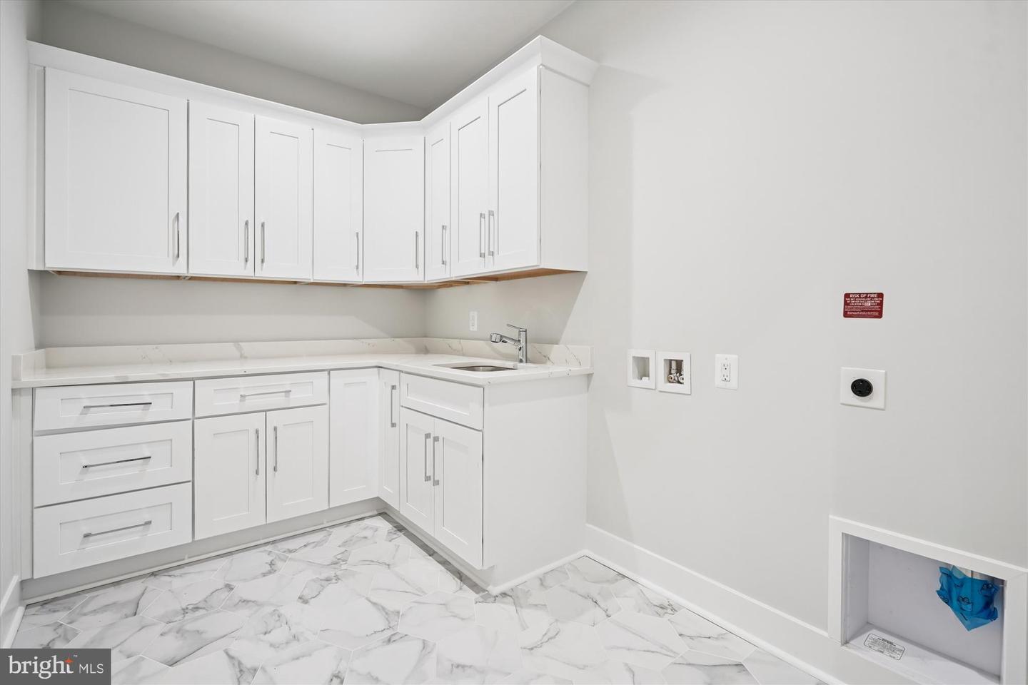 6707 HALLWOOD AVE, FALLS CHURCH, Virginia 22046, 6 Bedrooms Bedrooms, ,6 BathroomsBathrooms,Residential,For sale,6707 HALLWOOD AVE,VAFX2280276 MLS # VAFX2280276 6707 HALLWOOD AVE, FALLS CHURCH, Virginia 22046, 6 Bedrooms Bedrooms, ,6 BathroomsBathrooms,Residential,For sale,6707 HALLWOOD AVE,VAFX2280276 MLS # VAFX2280276