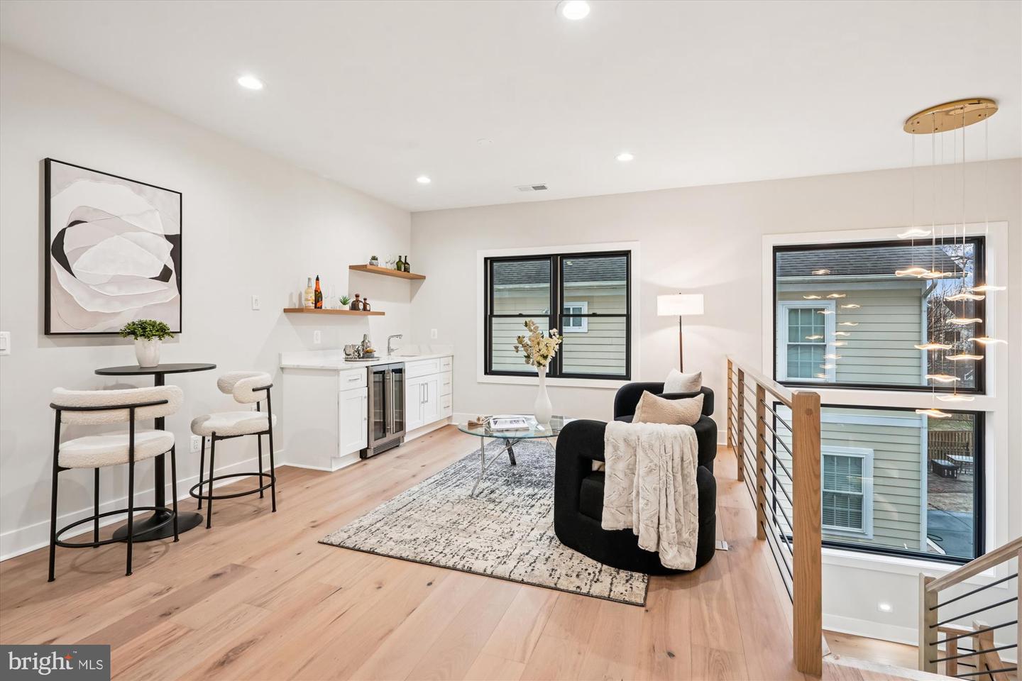 6707 HALLWOOD AVE, FALLS CHURCH, Virginia 22046, 6 Bedrooms Bedrooms, ,6 BathroomsBathrooms,Residential,For sale,6707 HALLWOOD AVE,VAFX2280276 MLS # VAFX2280276 6707 HALLWOOD AVE, FALLS CHURCH, Virginia 22046, 6 Bedrooms Bedrooms, ,6 BathroomsBathrooms,Residential,For sale,6707 HALLWOOD AVE,VAFX2280276 MLS # VAFX2280276