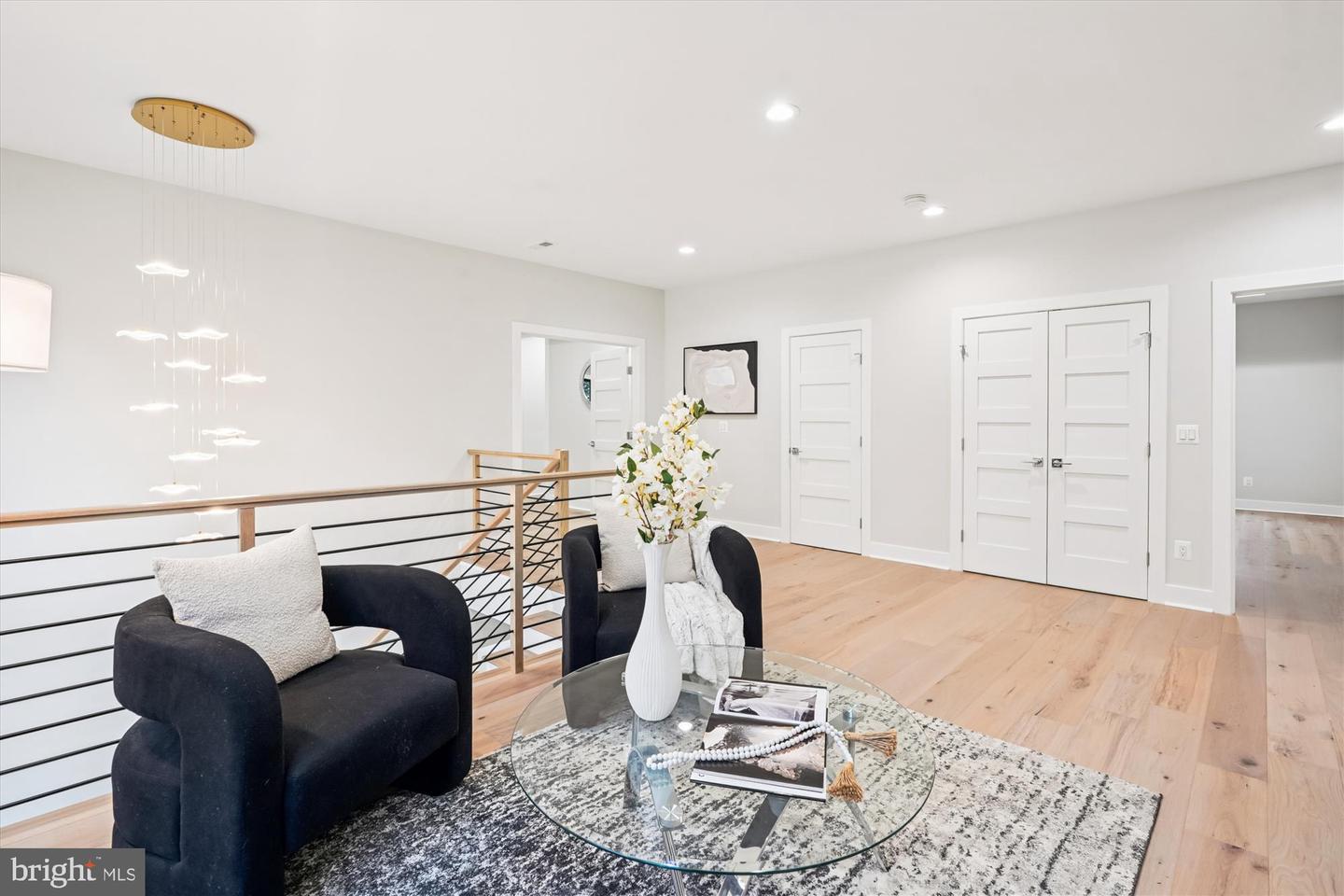 6707 HALLWOOD AVE, FALLS CHURCH, Virginia 22046, 6 Bedrooms Bedrooms, ,6 BathroomsBathrooms,Residential,For sale,6707 HALLWOOD AVE,VAFX2280276 MLS # VAFX2280276 6707 HALLWOOD AVE, FALLS CHURCH, Virginia 22046, 6 Bedrooms Bedrooms, ,6 BathroomsBathrooms,Residential,For sale,6707 HALLWOOD AVE,VAFX2280276 MLS # VAFX2280276