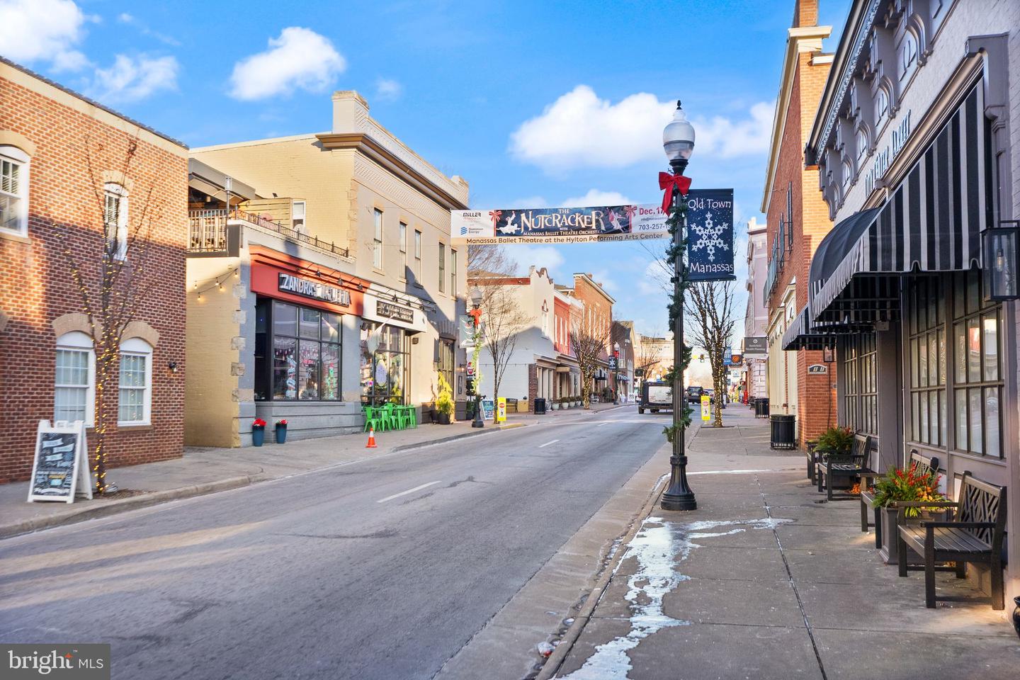 9521 FOSTERN LN, MANASSAS, Virginia 20112, 4 Bedrooms Bedrooms, ,2 BathroomsBathrooms,Residential,For sale,9521 FOSTERN LN,VAPW2108566 MLS # VAPW2108566