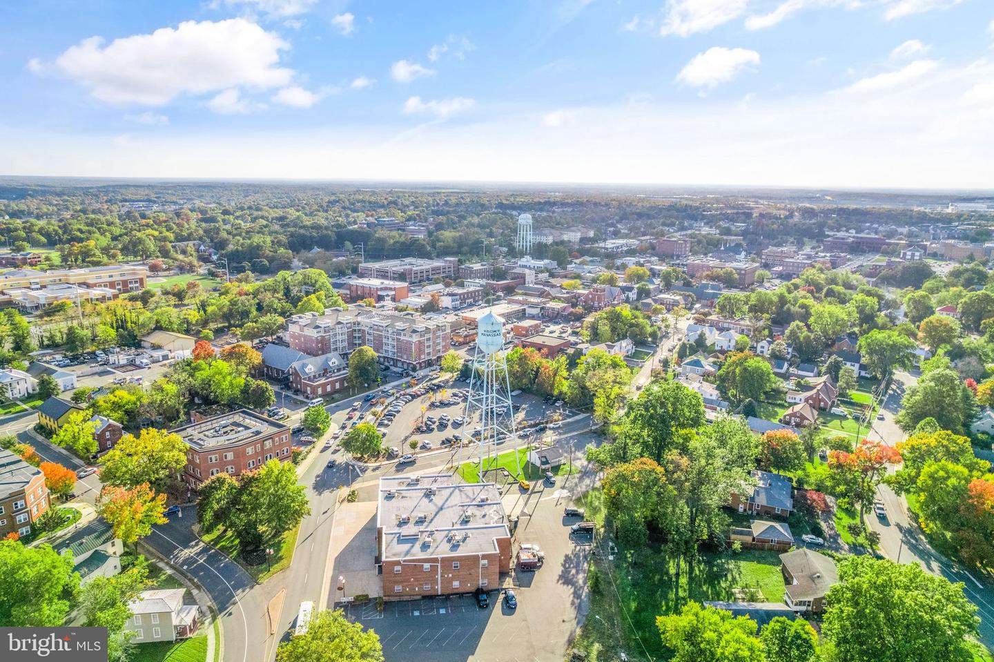 9521 FOSTERN LN, MANASSAS, Virginia 20112, 4 Bedrooms Bedrooms, ,2 BathroomsBathrooms,Residential,For sale,9521 FOSTERN LN,VAPW2108566 MLS # VAPW2108566